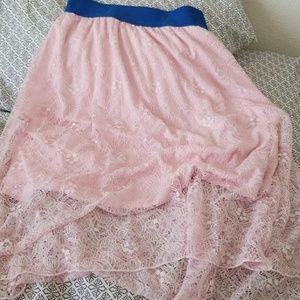 Lularoe lola